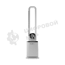 Вентилятор Galaxy Line GL 8118