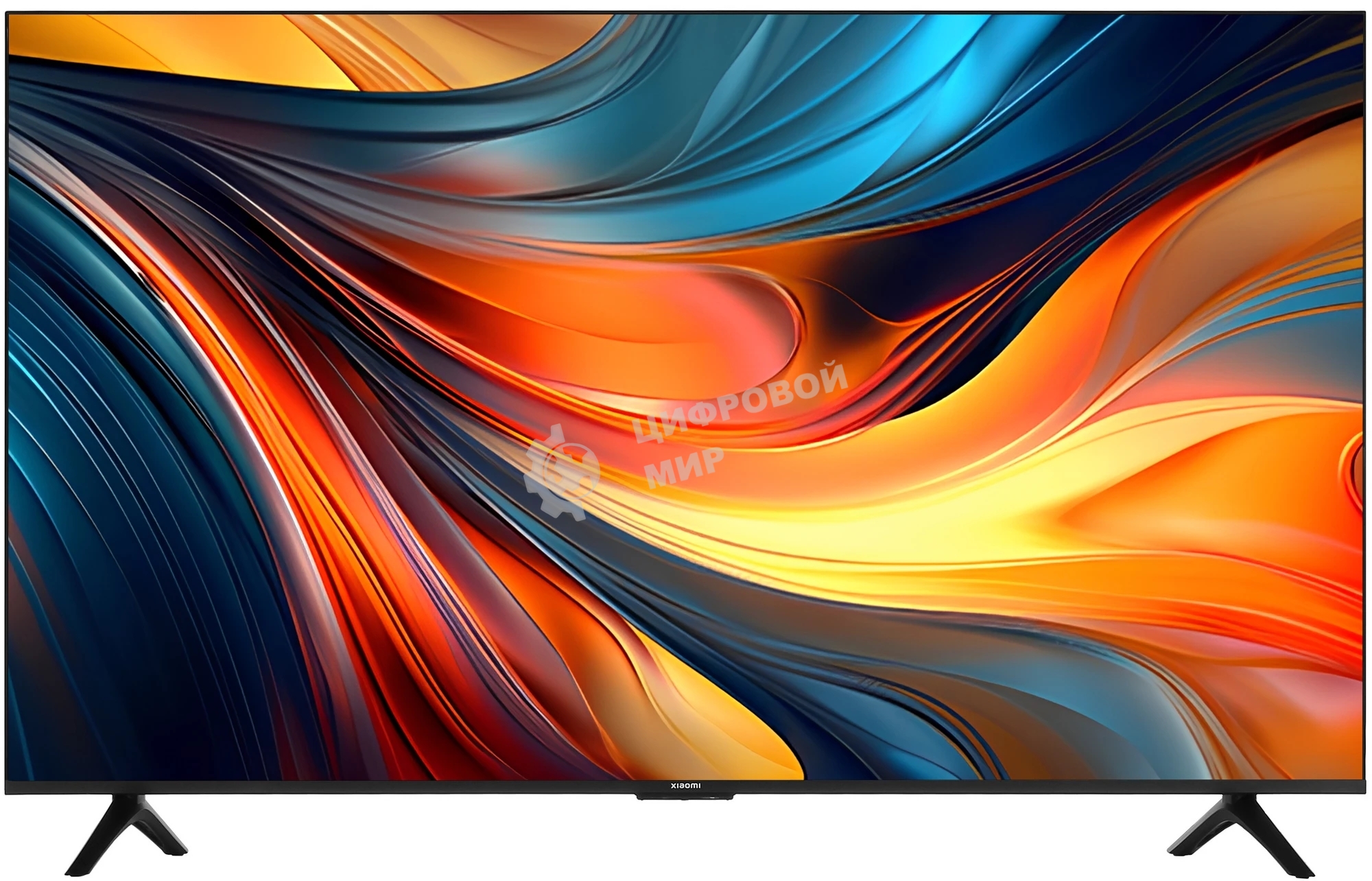 Телевизор Xiaomi TV 50