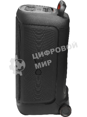 Пати колонка JBL Partybox 520