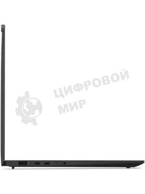 Ноутбук Lenovo ThinkPad X1 Carbon G13, 14
