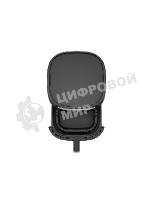 Аэрогриль Beko FRL 3374 B 8916103200