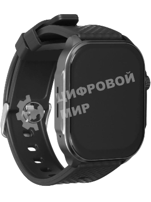 Умные часы Tecno Watch 3 Active 2.04