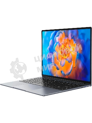 Ноутбук CHUWI CoreBook i3 14.1