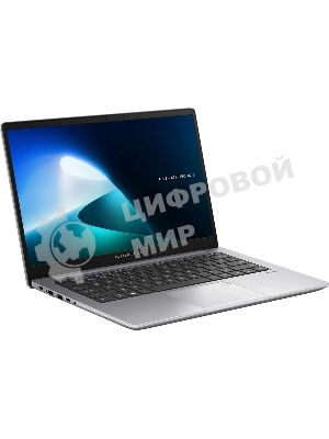 Ноутбук ASUS Expertbook P1 P1403CVA-S61772 Intel Core 5 210H 2200MHz/14