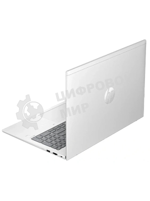 Ноутбук HP PROBOOK 460 G11 U5-125U 16