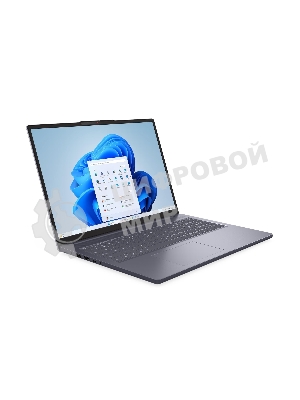 Ноутбук Lenovo IdeaPad Slim 3 16IRH10R/16