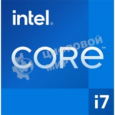 Процессор Intel Core i7-12700K Soc-1700 3.6GHz OEM