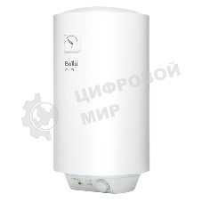 Водонагреватель Ballu BWH/S 30 Shell
