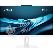 Моноблок MSI Pro AP272P 14M AiO 27