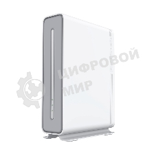 Маршрутизатор Wi-Fi IP-COM AC3000 EW15D