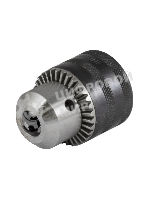 Патрон (13 мм)+ключ для ДУ