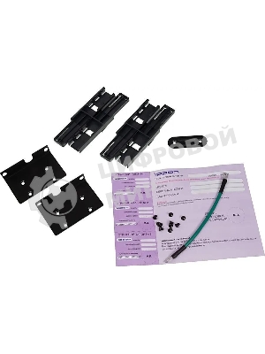 Батарея для ИБП Ippon Innova RTb 1000 36В 14А·ч для Innova RTb 1000