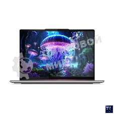 Ноутбук Lenovo Yoga Slim 7 14ILL10 14