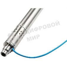 Насос винтовой Джилекс Винтовик 35/80 750Вт 2100л/час (5700)