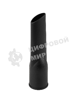 Пылесос LEONORD LE-1423 (110836)