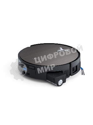 Робот-пылесос Ecovacs Deebot X11 OmniCyclone DEX99-1