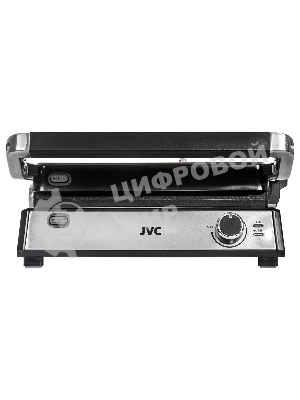 Гриль электрический JVC JK-GR306