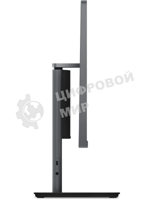 Моноблок Lenovo ThinkCentre neo 50a 27 Gen 5 All-In-One 27