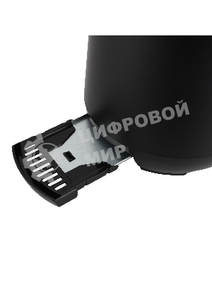 Тостер Zigmund & Shtain ST-92