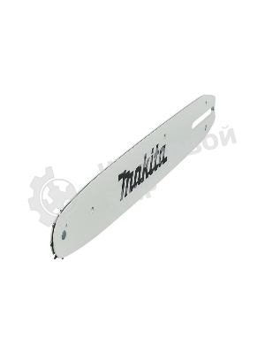 Шина для цепных пил Makita 191T87-4 0.325