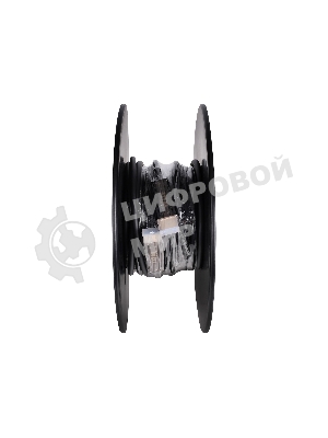 Кабель HDMI Wize AOC-8K-HM-HM-15M оптический, 15 м, 8K/60HZ 4:4:4, v.2.1, ARC, 19M/19M, HDCP 2.2, Ethernet, черный, коробка