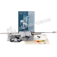 Плита газовая Gefest 5102-03 (5102-03 0001)