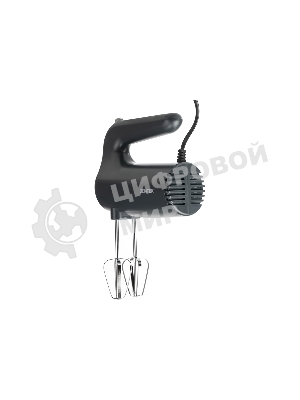 Миксер Centek CT-1109 черный