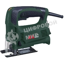 Лобзик электрический профессиональный KLPRO KLDT10265 (сеть, 450Вт, 500-3100ход/мин)