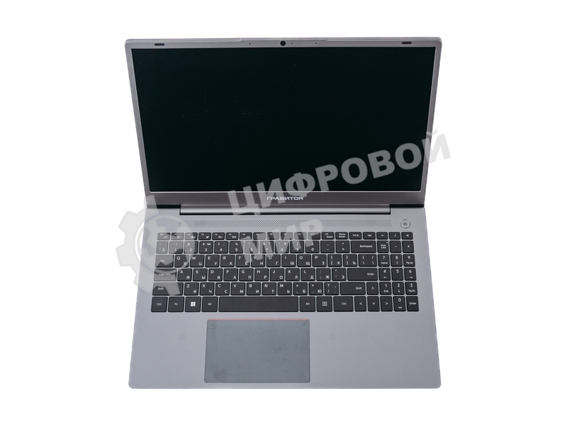 Ноутбук Гравитон Н15А-Б 15.6