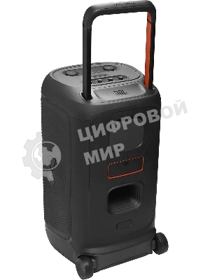 Пати колонка JBL Partybox 520