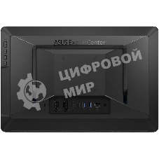 Моноблок Asus E1600WKAT-BMR240M 15.6