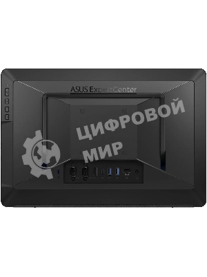 Моноблок Asus E1600WKAT-BMR240M 15.6