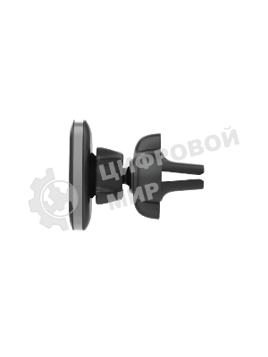 Держатель автомобильный для смартфонов OLMIO M6 Air