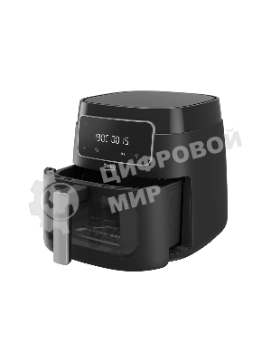 Аэрогриль Beko FRL 3374 B 8916103200