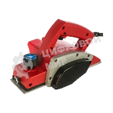 Рубанок электрический Edon EDR750-82