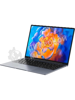 Ноутбук CHUWI CoreBook i3 14.1