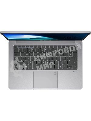 Ноутбук ASUS Expertbook P1 P1403CVA-S61772 Intel Core 5 210H 2200MHz/14