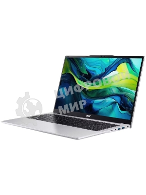 Ноутбук Acer Aspire Lite 15/15.6