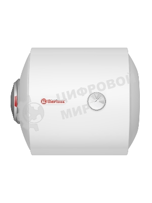 Водонагреватель Thermex GIRO 50 