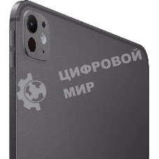 Планшет Apple iPad Pro 2024 A2837 11