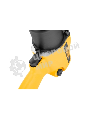 Ударный пневмогайковерт Denzel IW680, 1/2