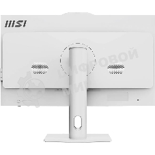 Моноблок MSI Pro AP272P 14M AiO 27