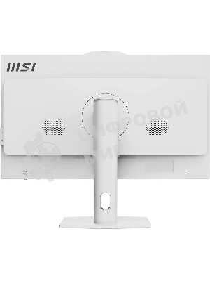 Моноблок MSI Pro AP272P 14M AiO 27