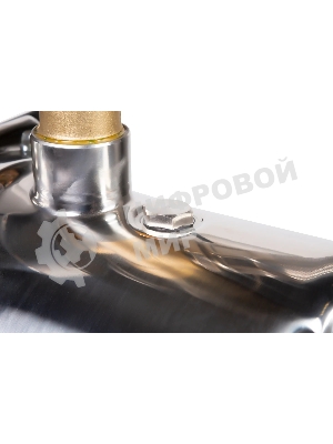 Садовый насос поверхностный Джилекс Джамбо 70/50 Н 1100Вт 4200л/час