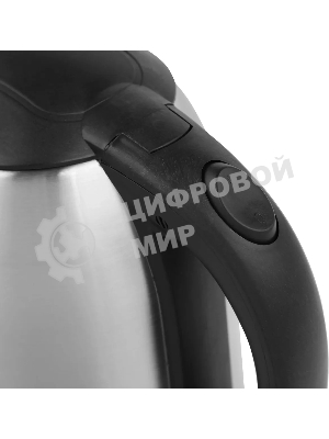 Чайник электрический SUPRA KES-1821