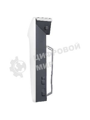 Комплект Electrolux Air Gate Transformer с блоком управления ECH/AG2-2000 T-TUE4 (электронный)