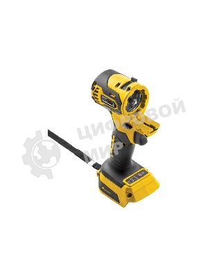 Дрель-шуруповерт Kolner PRO KCMT 20-3C, 20 В, 2 Ач, 60 Нм, бесщеточный