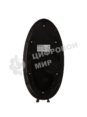 Парогенератор Sakura SA-3065CBK