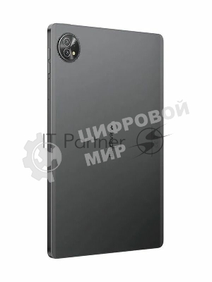 Планшет Blackview Tab Zeno 10 11