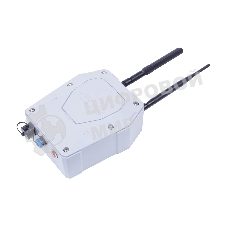 Устройство для сбора данных с различных сенсоров Seeed SenseCAP Gateway - LoRaWAN EU868MHz